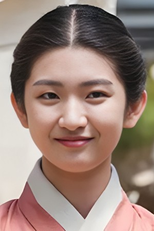 پارک سه هیون