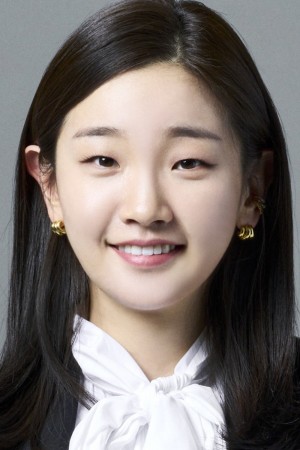 پارک سو-دام