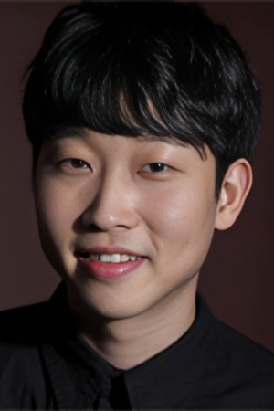 پارک وون هو