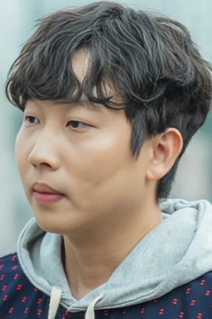 پارک وون هو