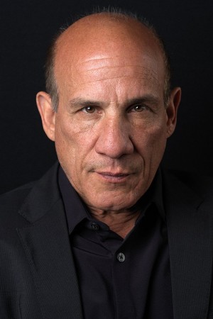 پل بن-ویکتور