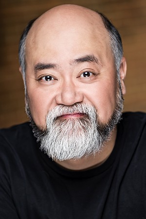 پاول سان هانگ لی