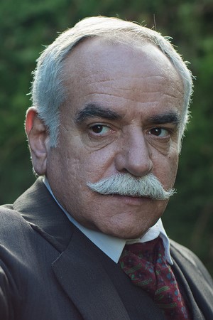 پپ آنتان مونیوز