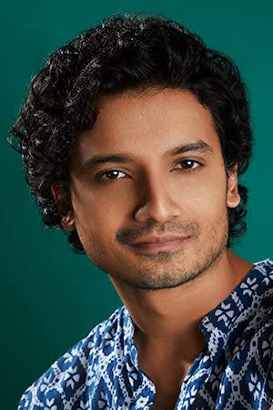 پریانشو پاینیولی