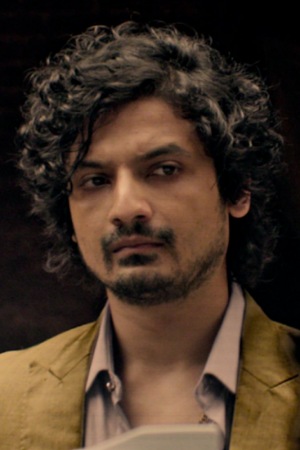 پریانشو پاینیولی