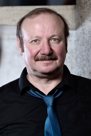 راینر راینرس