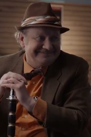 راینر راینرس