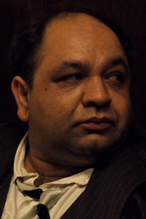 ریچارد اس. کاستلانو