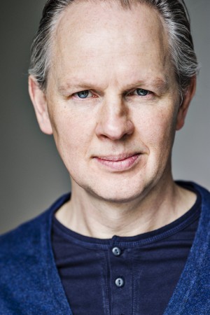 ریچارد کانینگهام