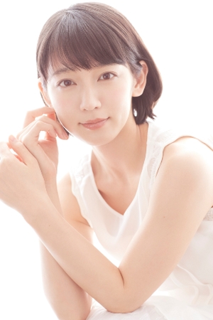 ریهو یوشیوکا