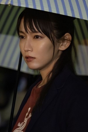 ریهو یوشیوکا