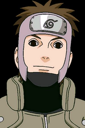 ریکیا کویاما