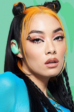 رینا ساوایاما