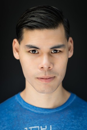 رویی اسکندر