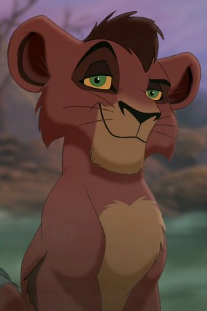 رایان اودانوهو