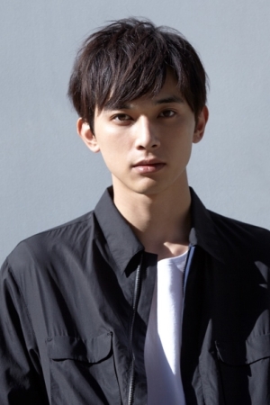 ریو یوشیزاوا