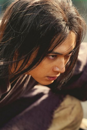 ریو یوشیزاوا