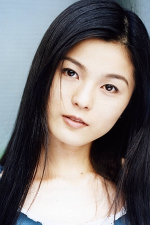 ریوکا یوزوکی