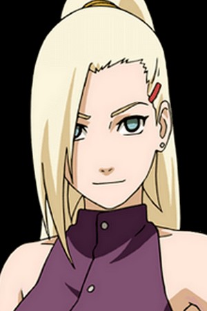 ریوکا یوزوکی