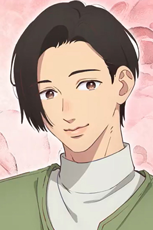 ریوتا اوساکا