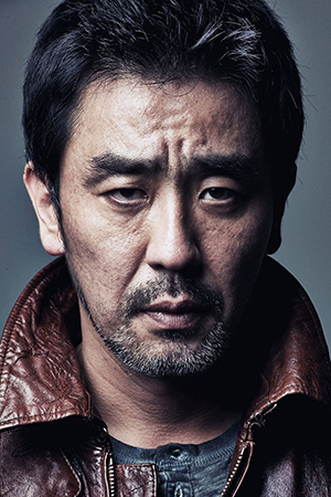 ریو سيونگ-ریونگ