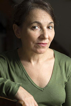 سادیا بنتایب