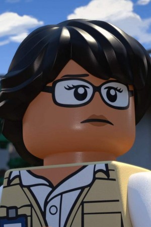 سابرینا پیتره