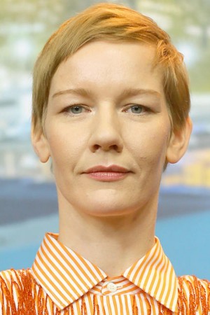 زاندرا هوله