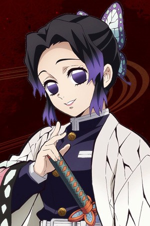 سائوری هایامی