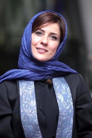 سارا بهرامی