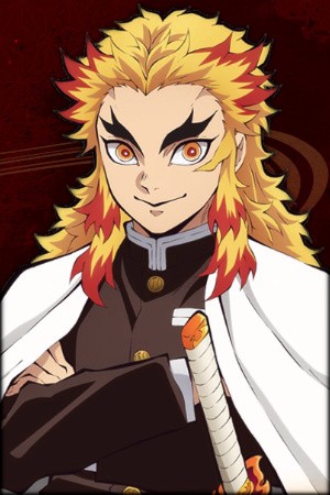 ساتوشی هینو