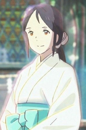 سایاکا اوهارا