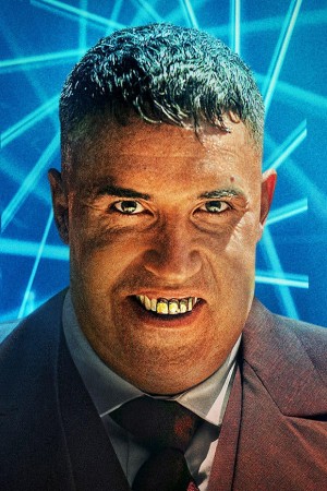 اسکات ادکینز