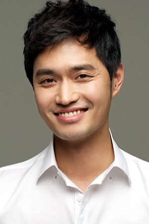 سئو دونگ وون