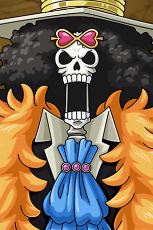 شیگرو ناگاشیما