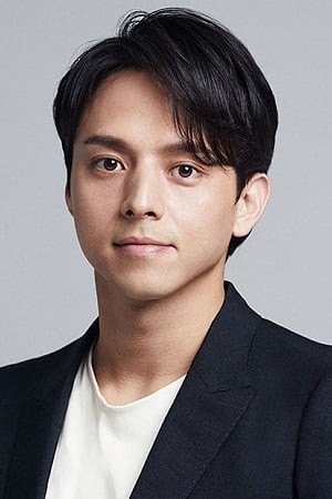 شین‌نوسکه میتسوشیما