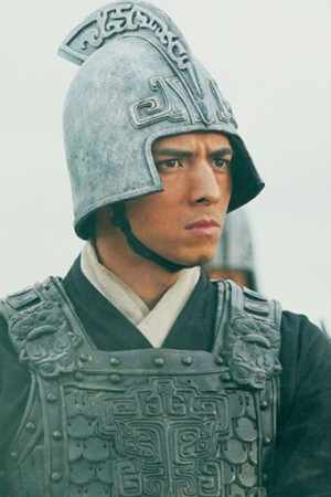 شین‌نوسکه میتسوشیما