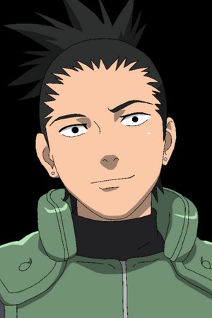 شوتارو موریکوبو