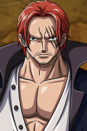 شوایچی ایکدا