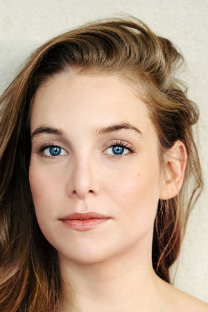 سینا مارتنس