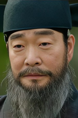 سون هیون-جو