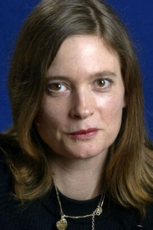 سوفی فیلیرس