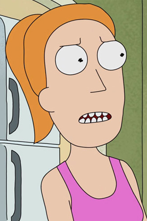 اسپنسر گرمر