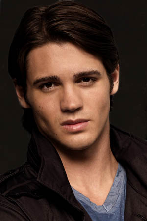 استیون آر. مک‌کوئین