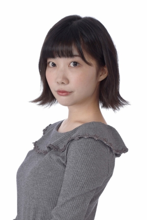 سومایر موروهوشی