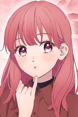 سومایر موروهوشی