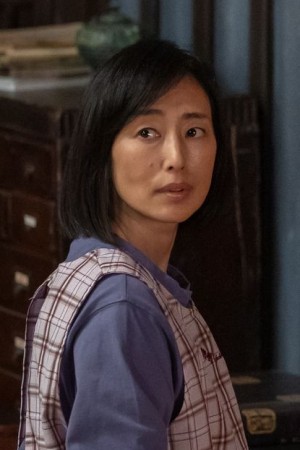 تائه کیمورا