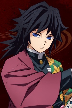 تاکاهیرو ساکورایی