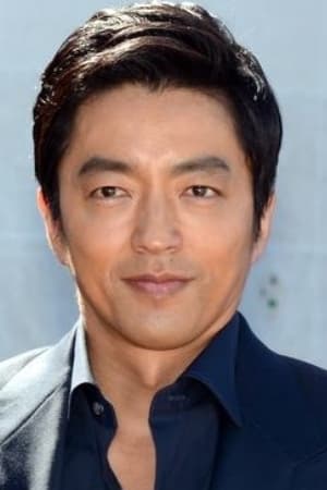 اوساوا تاکائو