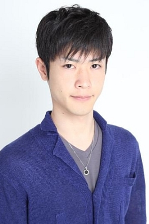 تاکئو اوتسوکا